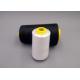 Black And White Industrial Sewing Thread 402 5000y Coat Thread Color Sewing Thread