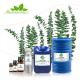 25kg Eucalyptus Essential Oil Bulk USDA Cosmetic Grade For Medicine