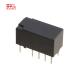 TX2-5V-TH General Purpose Relays  High Quality  Durable and Reliable