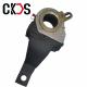 Daewoo TICO Truck Brake System Brake Slack Adjuster For 80301