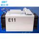 Ebit E11 Ethereum Miner Machine Bitcoin 55W / T