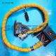 264-2354 2642354 Electronic Control Wiring Harness For Engine C13 C15