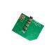 Carbon Ink Printed Circuit Board Fabrication Embedded Resistor Smd Assembly Service
