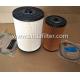 High Quality Oil filter For HINO 15601-E0230