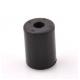 334F3644 334F3644D Rubber Parts for Dryer Roller for Fuji Frontier 350/355/370/375/390 minilabs