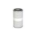 Auto Fuel Filter P551624 P550624 PF846 FF127 for Truck Engine Parts Dimension 95*95*275mm