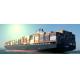 Cartagena/Medellin/Cali/Havana/Mariel/Willemstad/Roseau/Manta   LCL ocean FCL shipping logistics agent