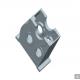 Reliable Die Cast Aluminum Tooling Low Failure Rate High Production Efficiency