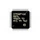 64LQFP STM32F410R8T6 Microcontroller MCU 100MHz Microcontroller Chip 64KB Flash