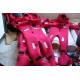 Factory Wholesale High Quality Solas Marine Immersion Suit