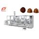 SUNYI Dolce Gusto Coffee Capsule Manufacturing Machine