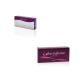 USA Juvederm Dermal Filler Online And In-Store Availability Lip Filler