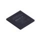 EPM2210F256C5N EPM2210F256C5N Integrated Circuits Electronic Components Original And New Ic Chip
