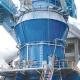 Clinker Vertical Roller Mill Grinding Machine JINMA Series Apply In Energy & Mining