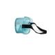 Comfortable Medical Safety Glasses , Surgery Safety Glasses Wrap - Around Seal
