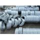 Galvanized Zinc Iron Wire Roll Price Gi Metal Binding Wire Galvanised Hot Dip Galvanized Iron Wire