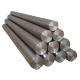 SS 304 630 2205 Stainless Steel Bar Rod Round Shape 2mm 3mm 6mm Size