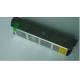 50v switching power supply
