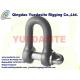 Large DEE BS3032 Shackle