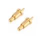 Aluminum Brass Precision CNC Turning Parts For Unmatched Precision And Aesthetics