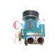 3830046 Excavator Diesel Water Pump Assy For  Engine 1240