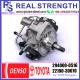Diesel Engine Common Rail DENSO Fuel Pump 22100-30070 294000-0516 for TOYOTA engine