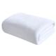 Pure Cotton Hotel Household Towels and Bath Towels 35*75 70*140 for Hotel Bathrooms