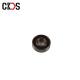 Plastic High Speed Bearing For ISUZU Truck Spare Parts 6203zzcm