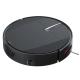 2020 New Household Intelligent Floor Vacuum Cleaner Robot Automatic Sweeping Robots  Cleaner