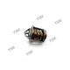 C1.1 Thermostat Engine Spare Parts For Carter Excavator 145206320 145206062