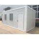 Eco Friendly Expandable Container House Easy Assemble 30ft