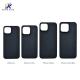 Full Cover Protection Real Carbon Fiber Iphone Case For IPhone 14 Pro