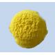 High Durable Polyurethane Epoxy polyester Resin Metallic Pigment Powders Thermoset