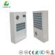 800w AC 220v 110v Outdoor Electrical Cabinet Air Conditioner , Server Rack Ac