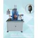 Brazing Armature Colector Spot Welding Hot Stacking Machine Welder With AC Power Supply