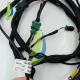 530-00327A Engine Wiring Harness For DH220-7 Excavator 53000327A