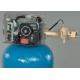 Mechanical Fleck 2850 Control Valve / Water Softener Control Valve Rugged Design