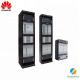 Huawei OSN9800 U series WDM OTN Transmission OSN 9800 U64 U32 U16