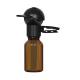 10 - 50ml Essential Oil Mini Car Fragrance Diffuser Vent Clip