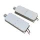 400-700MHz 50W GaN Lora Broadband Rf Power Amplifier Module 47dBm