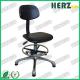 Adjustable Antistatic ESD Safe Chairs Pu Foam For Laboratory Workstation