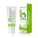 Oral Care Teeth Whitening Toothpastes Natural Organic Herbal Customized