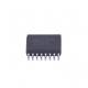Analog AD7705BR Microcontroller With Wifi And Bluetooth AD7705BR Electronic Components Nfc Ic Chip