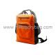 Large Waterproof Dry Fishing Backpack Bag