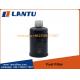 CUMMINS  Lantu FF5327 33358 Fuel Filter Manufacturer