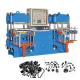 China Factory Price & High Quality 200 ton Hydraulic Vulcanizing Hot Press Machine for car parts auto parts