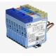 MTL4532 – MTL5532 PULSE ISOLATOR Pulse & 4/20mA Current Outputs