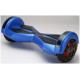 skateboard hot sale,6.5inch wheel,350w, Lithium-ion 36V 4.4AH.good quality