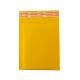 Waterproof Air Bubble Poly Express Kraft Padded Envelopes