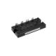 Automotive IGBT Modules PM100CL1B060 High Performance Dual Switch IGBT Module